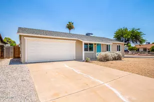 14401 N 35th Pl, Phoenix, AZ 85032 - Photo 3
