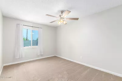 14401 N 35th Place, Phoenix, AZ 85032 - Photo 15