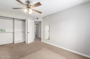 14401 N 35th Pl, Phoenix, AZ 85032 - Photo 17