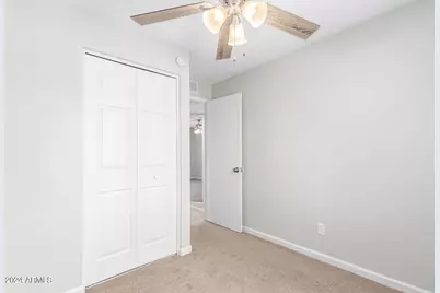 14401 N 35th Place, Phoenix, AZ 85032 - Photo 19
