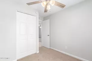 14401 N 35th Pl, Phoenix, AZ 85032 - Photo 19