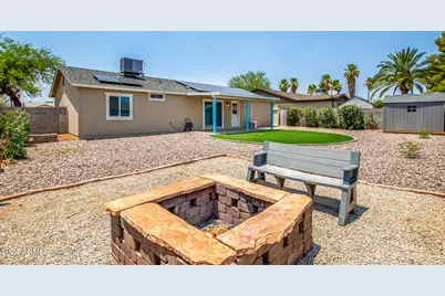 14401 N 35th Place, Phoenix, AZ 85032 - Photo 27