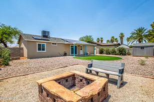 14401 N 35th Pl, Phoenix, AZ 85032 - Photo 27
