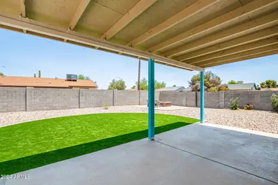 14401 N 35th Place, Phoenix, AZ 85032 - Photo 25