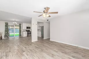 14401 N 35th Pl, Phoenix, AZ 85032 - Photo 9