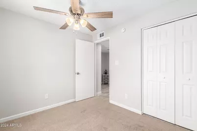 14401 N 35th Place, Phoenix, AZ 85032 - Photo 21