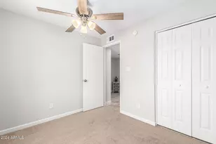14401 N 35th Pl, Phoenix, AZ 85032 - Photo 21