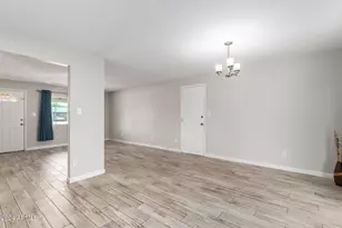 14401 N 35th Pl, Phoenix, AZ 85032 - Photo 7