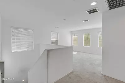 2499 S 180th Avenue, Goodyear, AZ 85338 - Photo 17