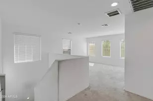 2499 S 180th Ave, Goodyear, AZ 85338 - Photo 17
