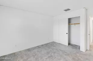 2499 S 180th Ave, Goodyear, AZ 85338 - Photo 33