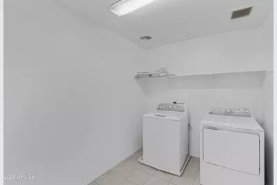 2499 S 180th Avenue, Goodyear, AZ 85338 - Photo 25