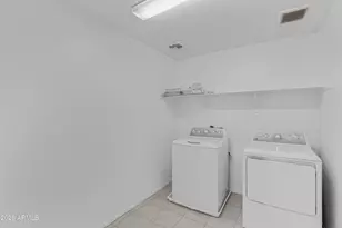 2499 S 180th Ave, Goodyear, AZ 85338 - Photo 25