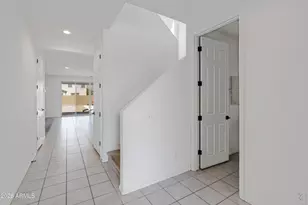 2499 S 180th Ave, Goodyear, AZ 85338 - Photo 9