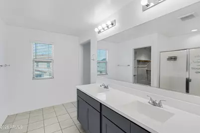 2499 S 180th Avenue, Goodyear, AZ 85338 - Photo 29