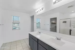 2499 S 180th Ave, Goodyear, AZ 85338 - Photo 29