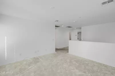 2499 S 180th Avenue, Goodyear, AZ 85338 - Photo 19