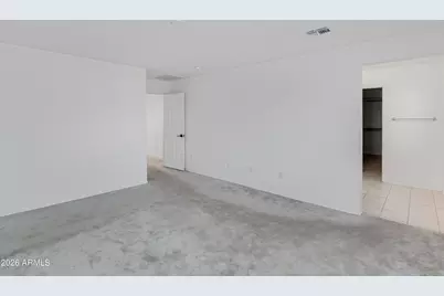 2499 S 180th Avenue, Goodyear, AZ 85338 - Photo 27