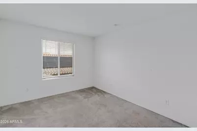 2499 S 180th Avenue, Goodyear, AZ 85338 - Photo 21
