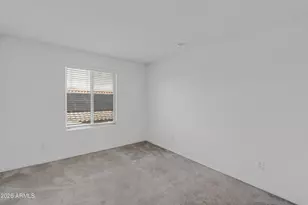 2499 S 180th Ave, Goodyear, AZ 85338 - Photo 21