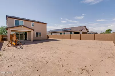 2499 S 180th Avenue, Goodyear, AZ 85338 - Photo 37