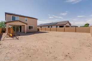 2499 S 180th Ave, Goodyear, AZ 85338 - Photo 37