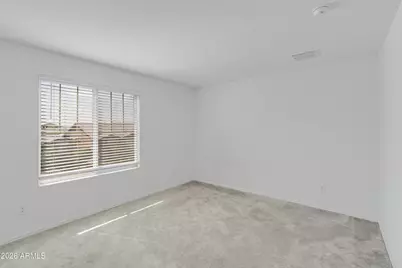 2499 S 180th Avenue, Goodyear, AZ 85338 - Photo 23