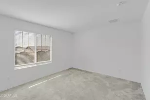 2499 S 180th Ave, Goodyear, AZ 85338 - Photo 23