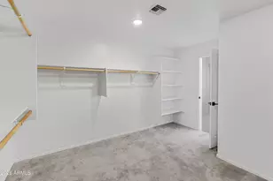2499 S 180th Ave, Goodyear, AZ 85338 - Photo 31