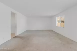 2499 S 180th Ave, Goodyear, AZ 85338 - Photo 13