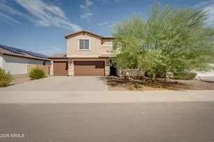 2499 S 180th Ave, Goodyear, AZ 85338 - Photo 3