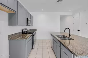 2499 S 180th Ave, Goodyear, AZ 85338 - Photo 7