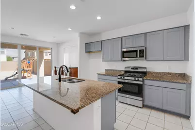 2499 S 180th Avenue, Goodyear, AZ 85338 - Photo 5