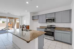 2499 S 180th Ave, Goodyear, AZ 85338 - Photo 5