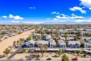 3065 N 67th Ave, Phoenix, AZ 85033 - Photo 49