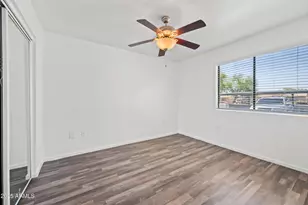 3065 N 67th Ave, Phoenix, AZ 85033 - Photo 19