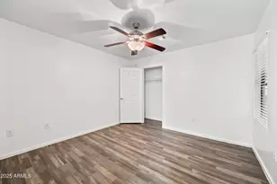 3065 N 67th Ave, Phoenix, AZ 85033 - Photo 15