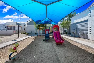 3065 N 67th Ave, Phoenix, AZ 85033 - Photo 33
