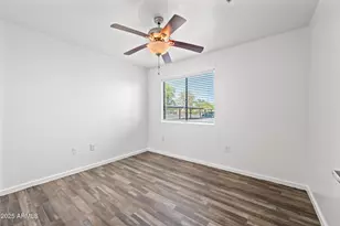 3065 N 67th Ave, Phoenix, AZ 85033 - Photo 21