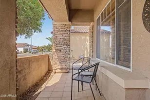 870 E Lynx Way, Chandler, AZ 85249 - Photo 5