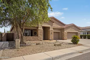 870 E Lynx Way, Chandler, AZ 85249 - Photo 3