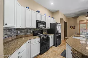 870 E Lynx Way, Chandler, AZ 85249 - Photo 15