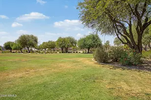 870 E Lynx Way, Chandler, AZ 85249 - Photo 51