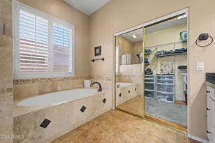 870 E Lynx Way, Chandler, AZ 85249 - Photo 23