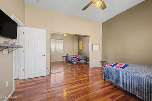 870 E Lynx Way, Chandler, AZ 85249 - Photo 27