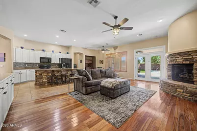 870 E Lynx Way, Chandler, AZ 85249 - Photo 11