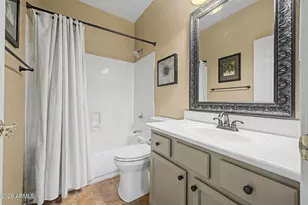 870 E Lynx Way, Chandler, AZ 85249 - Photo 33