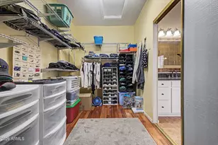870 E Lynx Way, Chandler, AZ 85249 - Photo 25