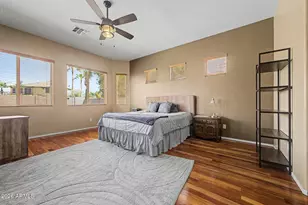 870 E Lynx Way, Chandler, AZ 85249 - Photo 17
