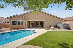 870 E Lynx Way, Chandler, AZ 85249 - Photo 43
